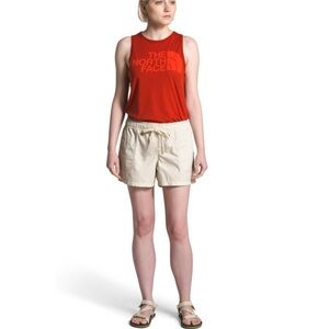 The North Face Motion Pull On Shorts